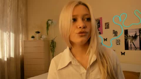 satinpresence online show from 05-06-26, 05:57