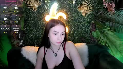  online show from 04-05-26, 05:54