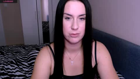 Snapshot of satisfaction__ chatting on 11-01-25, 02:19 satisfaction__ online show from 11-01-25, 02:19