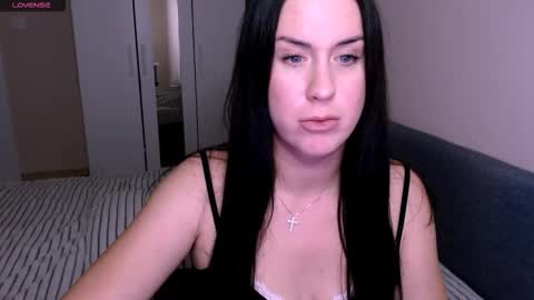 Snapshot of satisfaction__ chatting on 12-04-25, 03:43 satisfaction__ online show from 12-04-25, 03:43