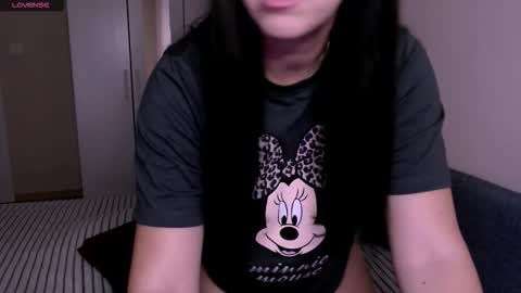 Snapshot of satisfaction__ chatting on 12-15-25, 09:02 satisfaction__ online show from 12-15-25, 09:02