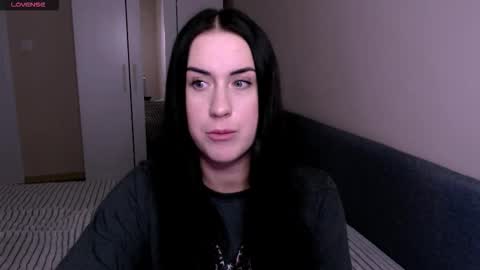 Snapshot of satisfaction__ chatting on 12-17-25, 07:58 satisfaction__ online show from 12-17-25, 07:58