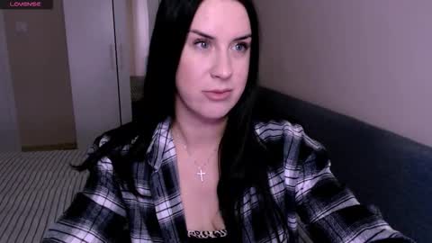 Snapshot of satisfaction__ chatting on 01-09-26, 08:17 satisfaction__ online show from 01-09-26, 08:17