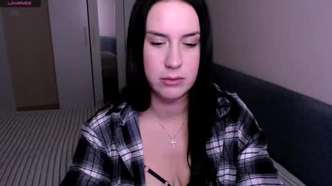 Snapshot of satisfaction__ chatting on 01-15-26, 07:35 satisfaction__ online show from 01-15-26, 07:35