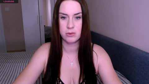 Snapshot of satisfaction__ chatting on 02-04-26, 08:53 satisfaction__ online show from 02-04-26, 08:53