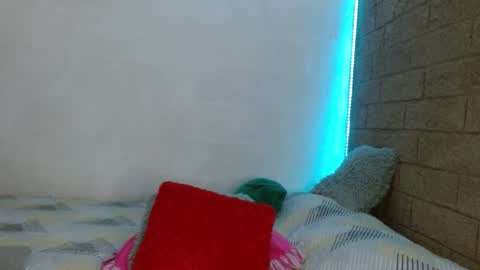 Snapshot of sativa_29 chatting on 12-04-24, 06:06 Sativa online show from 12-04-24, 06:06