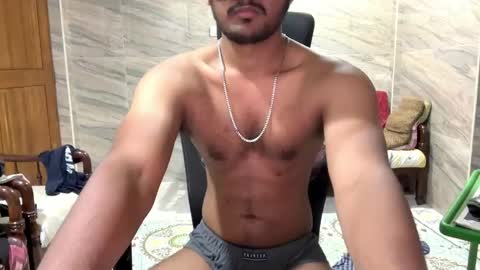 satoind online show from 04-29-26, 05:30