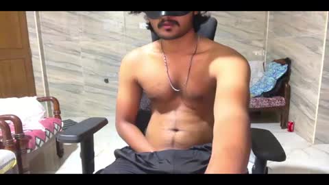 satoind online show from 07-07-26, 12:20