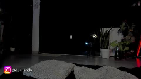 im Jessi  Independet Model  online show from 05-09-26, 12:16