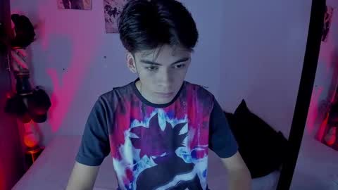 Snapshot of satosh_y chatting on 01-13-25, 03:34 satosh_y online show from 01-13-25, 03:34