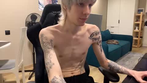 Snapshot of satoshi_qq chatting on 03-02-26, 05:42 Satoshi online show from 03-02-26, 05:42