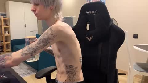 Snapshot of satoshi_qq chatting on 03-03-26, 08:04 Satoshi online show from 03-03-26, 08:04