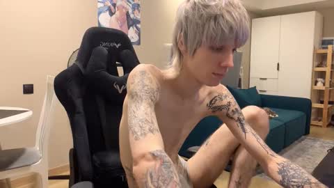 Snapshot of satoshi_qq chatting on 03-07-26, 08:17 Satoshi online show from 03-07-26, 08:17