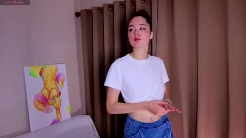 Yuki tg chanel  online show from 04-26-26, 02:15