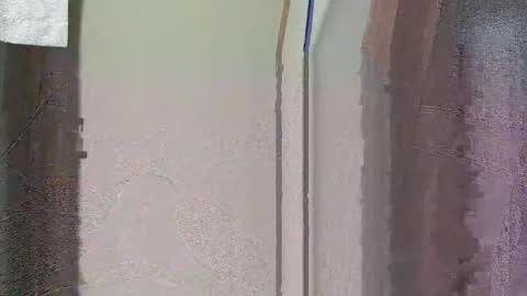 Snapshot of satou308 chatting on 09-09-25, 10:48 satou308 online show from 09-09-25, 10:48