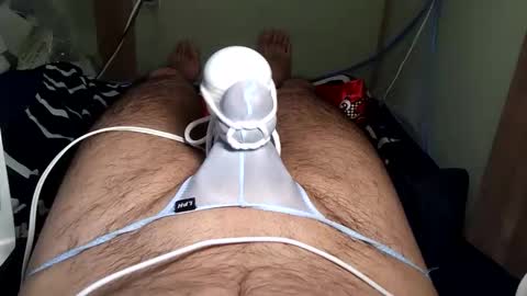 Snapshot of satou308 chatting on 09-24-25, 03:37 satou308 online show from 09-24-25, 03:37