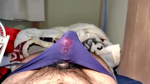 Snapshot of satou308 chatting on 02-07-26, 09:24 satou308 online show from 02-07-26, 09:24