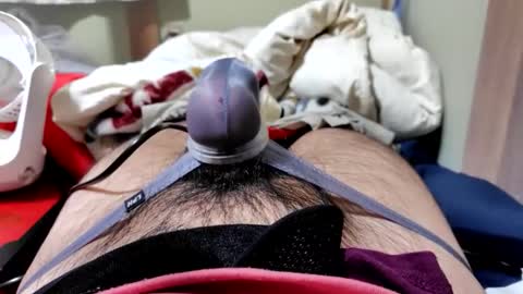 Snapshot of satou308 chatting on 02-08-26, 01:58 satou308 online show from 02-08-26, 01:58