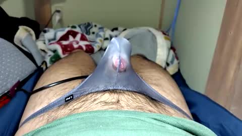 Snapshot of satou308 chatting on 02-15-26, 10:25 satou308 online show from 02-15-26, 10:25