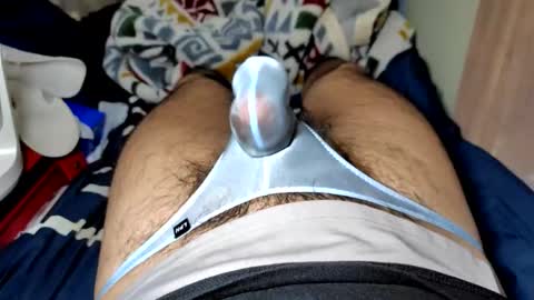 Snapshot of satou308 chatting on 02-24-26, 10:02 satou308 online show from 02-24-26, 10:02