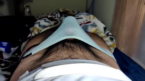 Snapshot of satou308 chatting on 02-26-26, 10:03 satou308 online show from 02-26-26, 10:03