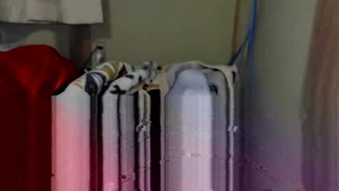 Snapshot of satou308 chatting on 03-01-26, 10:12 satou308 online show from 03-01-26, 10:12