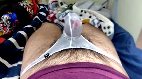 Snapshot of satou308 chatting on 03-08-26, 09:35 satou308 online show from 03-08-26, 09:35