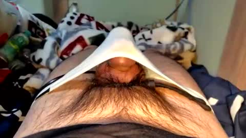 Snapshot of satou308 chatting on 03-16-26, 10:08 satou308 online show from 03-16-26, 10:08