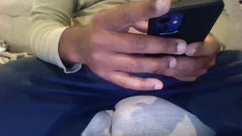 satsam12345 online show from 05-02-26, 11:59