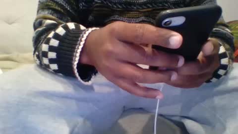 satsam online show from 01-05-25, 09:26