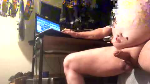 Snapshot of sattebs2 chatting on 01-08-26, 02:36 sattebs online show from 01-08-26, 02:36