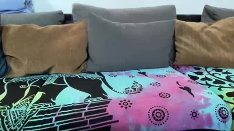 satur850 online show from 06-03-26, 07:55