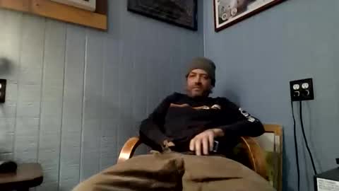 Snapshot of saturday8877 chatting on 01-01-25, 09:07 Saturday online show from 01-01-25, 09:07