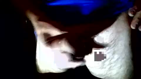 Snapshot of saturday8877 chatting on 03-28-26, 10:04 Saturday online show from 03-28-26, 10:04