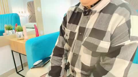 Saturningsweets online show from 04-29-26, 05:30