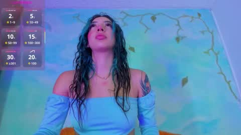 Saturnooo online show from 11-04-25, 06:56