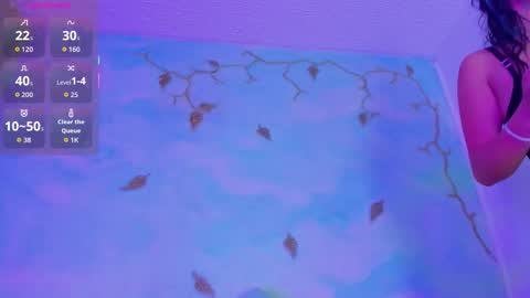 Saturnooo online show from 11-07-25, 08:14