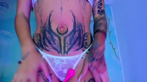 Saturnooo online show from 02-28-26, 09:10