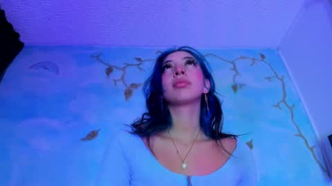 Saturnooo online show from 03-31-26, 02:46