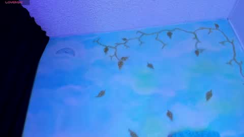 Saturnooo online show from 04-21-26, 12:56