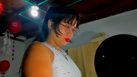 saturno_venus online show from 05-20-26, 08:48
