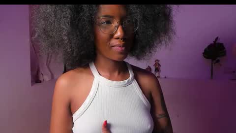 saturno_vibes online show from 10-02-25, 08:54