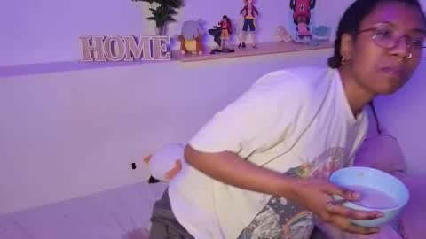 saturno_vibes online show from 02-25-26, 08:46