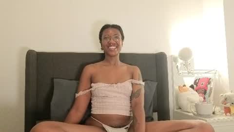 saturno_vibes online show from 06-20-26, 05:49