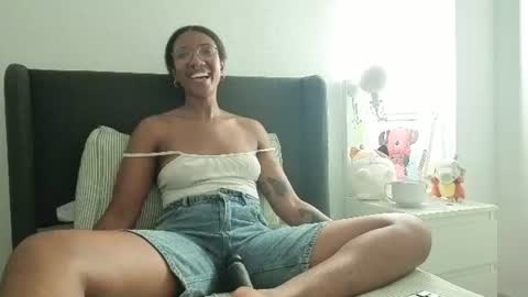 saturno_vibes online show from 06-27-26, 02:23
