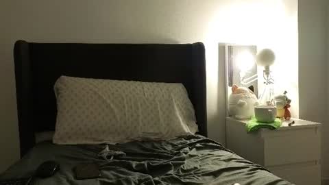 saturno_vibes online show from 07-13-26, 12:46