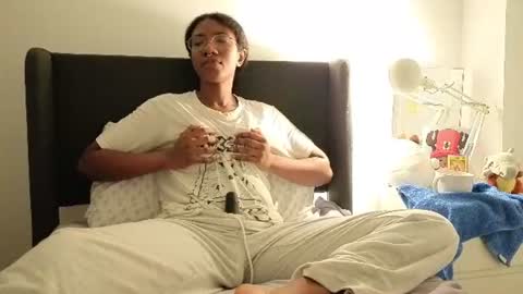saturno_vibes online show from 07-22-26, 04:59