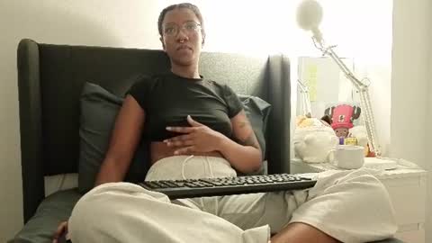 saturno_vibes online show from 07-28-26, 03:35