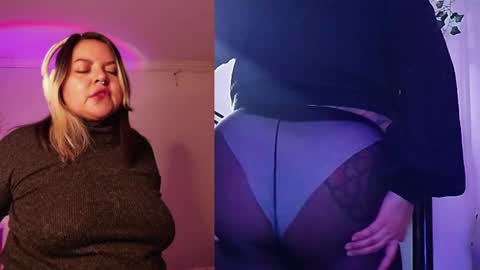 Gina George online show from 01-31-25, 12:50