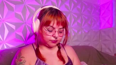 Gina George online show from 09-09-25, 12:43